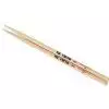 Vic Firth 5AN