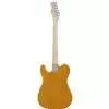 Fender Squier Affinity Telecaster Special Butterscotch Blonde