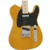 Fender Squier Affinity Telecaster Special Butterscotch Blonde