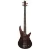 Ibanez MDB2 BM Mike D′Antonio