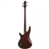 Ibanez MDB2 BM Mike D′Antonio