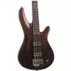 Ibanez MDB2 BM Mike D′Antonio