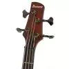 Ibanez MDB2 BM Mike D′Antonio