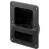 Monacor MZF-337