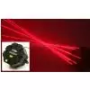 Showtec Cyberbeam