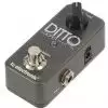 TC electronic TC Ditto Looper