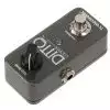 TC electronic TC Ditto Looper