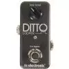 TC electronic TC Ditto Looper