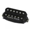 Seymour Duncan SH 2N BLK 4C Jazz Model