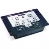 Numark AVM-01
