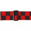 Rock Strap NR1CP Finish G