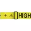 Rock Strap NY1CP Highv G