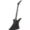 Jackson Kextmg matte black