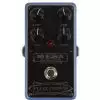 Mesa Boogie Flux Drive overdrive/gain