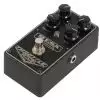 Mesa Boogie Throttle Box distortion