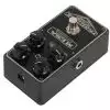 Mesa Boogie Throttle Box distortion