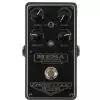 Mesa Boogie Throttle Box distortion