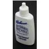Gibson GG-970 String Lube & Cleaner Gibson GG-970 String Lube & Cleaner