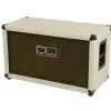 David Laboga 212FS-CST/V30 2x12″ 