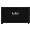 David Laboga 212FS-PRO/V30 2x12″