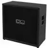 David Laboga 412B-FS-PRO/V30 4x12″