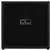 David Laboga 412B-FS-PRO/V30 4x12″