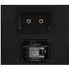 David Laboga 412B-FS-PRO/V30 4x12″