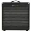 Ampeg PF115HE