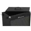 Ampeg PF115HE