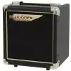 Ashdown TourBus 10W 1x6,5″