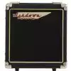 Ashdown TourBus 10W 1x6,5″