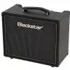 Blackstar HT-5R
