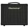 Blackstar HT-5R