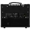 Blackstar HT-5R
