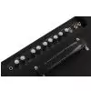 Blackstar HT-5R