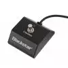 Blackstar HT-5R