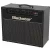 Blackstar Ht-Club 40