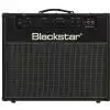 Blackstar Ht-Club 40
