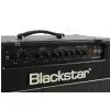 Blackstar Ht-Club 40