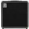 Ampeg BA112