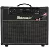 Blackstar HT-Studio 20