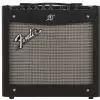 Fender Mustang I (V2)