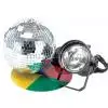 Stairville mirror ball 30cm