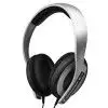 Sennheiser EH-250