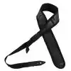 Ewpol guitar belt black