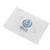 Rico Reedvitalizer humidifier for reeds Rico Reedvitalizer humidifier for reeds