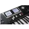 Roland BK-9