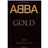 ABBA Gold. Greatest Hits książka