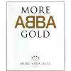 PWM ABBA - More Gold. Greatest hits 