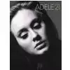 PWM Adele - 21 Album songbook 